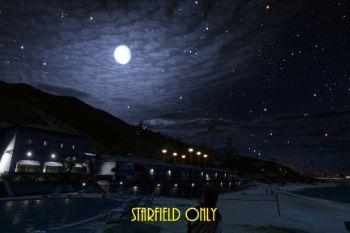 9075a7 new starfield (9)